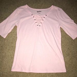 Women’s Blouse NWOT